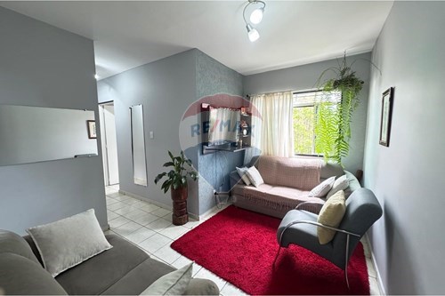 Venda-Apartamento-Jardim Bom Pastor , Botucatu , São Paulo , 18603250-630481082-142