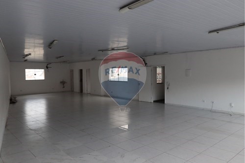 Alugar-Outros-Centro , São Roque , São Paulo , 18130350-631601004-69