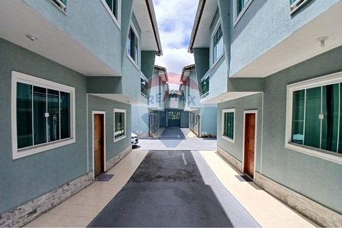 Venda-Apartamento-Rua Antonio Malheiros , 166  - Jardim Ouro Preto , Nova Friburgo , Rio de Janeiro , 28633100-630551084-33