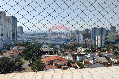 Alugar-Apartamento-Parque Residencial Aquarius , São José dos Campos , São Paulo , 12246002-631471014-17