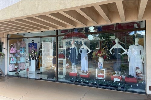 Slider Image Thumbnail