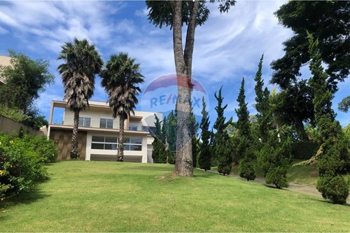 Venda-Casa-Arujazinho I , Arujá , São Paulo , 07435455-631491001-50