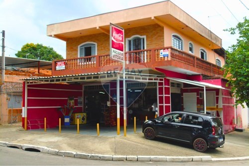 Venda-Casa-Cidade Morumbi , São José dos Campos , São Paulo , 12236782-631501002-69