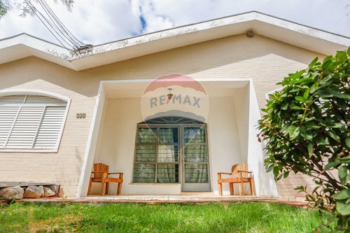 Venda-Casa-Rua Antônio José Castronovo , 388  - PROXIMO AO CIC  - Jardim Santa Rosália , Sorocaba , São Paulo , 18095070-631651001-24