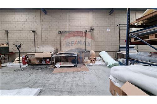 Galpão - Alugar - Mogi das Cruzes , São Paulo - 11 - 630281011-797