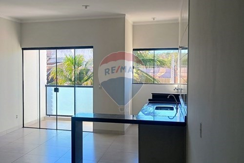 Alugar-Apartamento-Jardim Nova Esperança , Andradina , São Paulo , 16900548-631201049-12