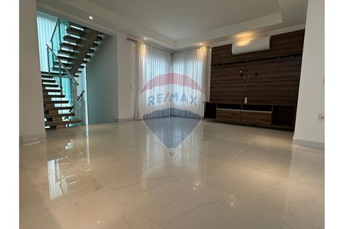 Slider 360 thumbnail