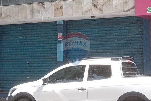 Alugar-Ponto Comercial/ Loja-Jardim São Dimas , São José dos Campos , São Paulo , 12245330-631471010-41