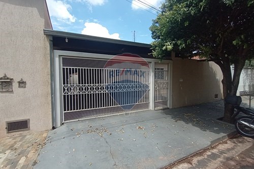 Venda-Casa-Rua  Dr. Alberto Cardoso , 1249  - Núcleo Habitacional Monsenhor Pasetto , Lins , São Paulo , 16403325-630511048-14