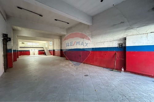 Alugar-Galpão-Jardim Zaira , Mauá , São Paulo , 09320590-630751057-34