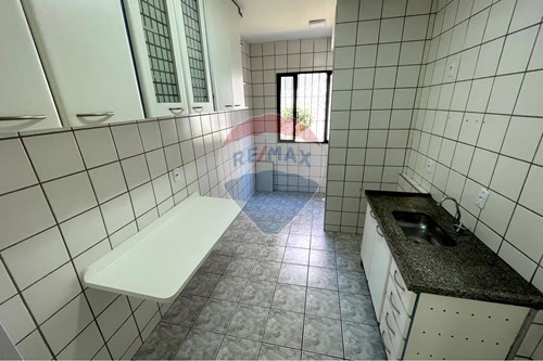 Venda-Apartamento-Rua Vicente Manna Júnior , 177  - Residencial Georgia  - Parque Santana , Mogi das Cruzes , São Paulo , 08717510-630281020-307