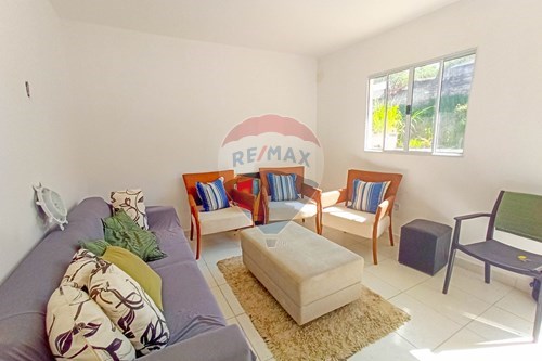 Venda-Casa-Rua Joaquim Gonçalves , 655  - Chácaras Pousada do Vale , São José dos Campos , São Paulo , 12226732-631501001-113