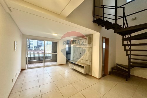 Venda-Apartamento-Rua Baltazar Rodrigues , 226  - Próximo ao Bauru Shopping  - Vila Cidade Universitária , Bauru , São Paulo , 17012621-631401011-110