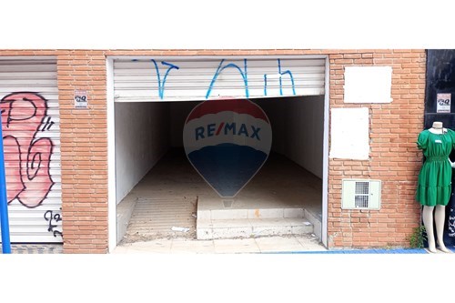 Alugar-Ponto Comercial/ Loja-Rua Doutor Braguinha , 362  - Centro , Sorocaba , São Paulo , 18010120-630601274-28