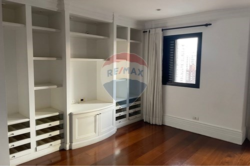 Alugar-Apartamento-Vila Progresso , Guarulhos , São Paulo , 07095010-630251110-20