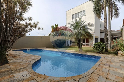 Venda-Casa-Rua Francisco Vaz Coelho , 40  - Hospital Santana  - Vila Lavínia , Mogi das Cruzes , São Paulo , 08735440-630281011-46