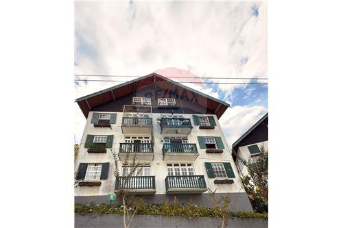 Venda-Apartamento-rua antonio lopes sertã , 231  - Condominio Serravilleq  - Catarcione , Nova Friburgo , Rio de Janeiro , 28614080-630551081-20