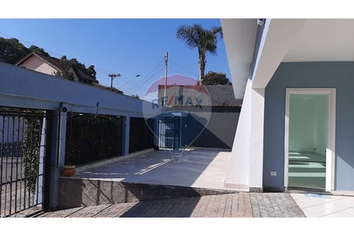 Alugar-Casa-Jardim São Caetano , São Caetano do Sul , São Paulo , 09581-620-630821006-540