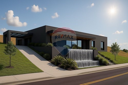 Venda-Terreno-Avenida José Mezzalira , 4467  - LOTE 3  - Ivoturucaia , Jundiaí , São Paulo , 13218740-630531001-1020