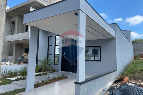 Venda-Casa de Condomínio-Residencial Jardim , Sorocaba , São Paulo , 18073140-631661001-11