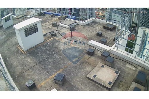 Alugar-Outros-Vila Guarani(Zona Sul) , São Paulo , São Paulo , 04310060-630821067-10