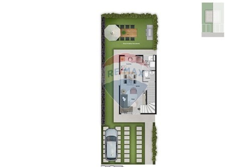 Slider Image Thumbnail