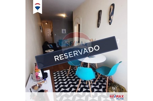 Venda-Apartamento-Várzea , Teresópolis , Rio de Janeiro , 25953006-630191028-85