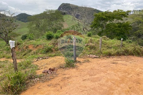 Venda-Terreno-Centro , Duas Barras , Rio de Janeiro , 28650000-630171006-37