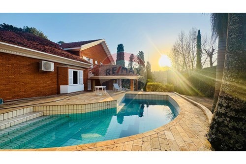 Alugar-Casa-Vale do Sol , Botucatu , São Paulo , 18607195-630111007-1368