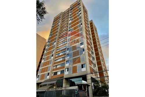 Venda-Apartamento-Rua Sete de Setembro , 792  - Centro , Sorocaba , São Paulo , 18035002-630601139-49