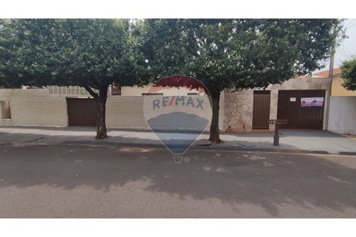 Venda-Casa-Rua São Francisco , 770  - Proximo a seccional  - Benfica , Andradina , São Paulo , 16900411-631201044-71