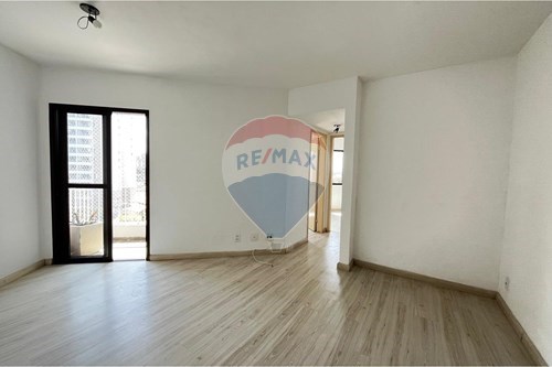 Alugar-Apartamento-Jardim Topázio , São José dos Campos , São Paulo , 12216783-631501001-88