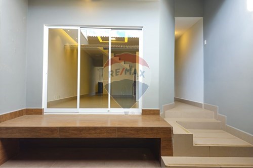 Venda-Casa-Vila Oliveira , Mogi das Cruzes , São Paulo , 08790260-631251040-9