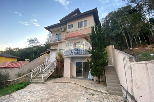 Alugar-Sobrado-Condomínio Aruã Eco Park , Mogi das Cruzes , São Paulo , 08771920-631531026-1