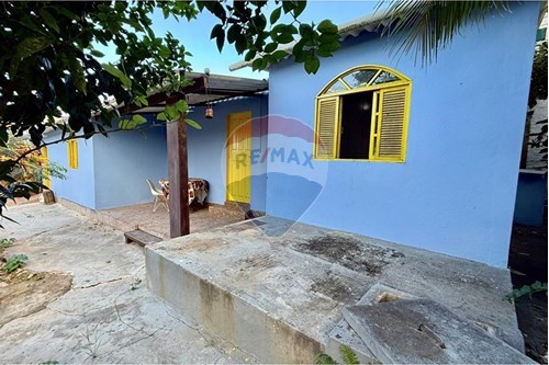 Venda-Casa-R do Gás , 02  - Baia Formosa , Armação dos Búzios , Rio de Janeiro , 28950000-630391088-11