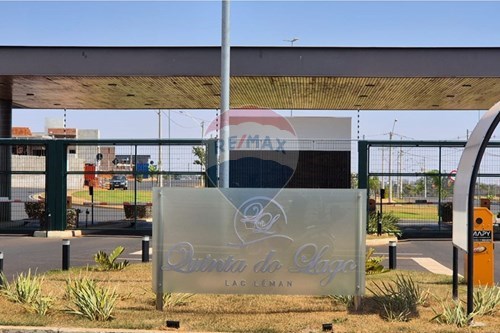 Venda-Terreno-Parque Residencial Damha , São José do Rio Preto , São Paulo , 15063261-630401013-128