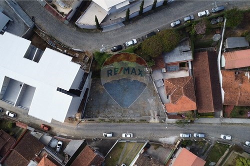 Venda-Terreno-Rua Vicente de Moraes , 72  - Braunes , Nova Friburgo , Rio de Janeiro , 28611090-630551037-33