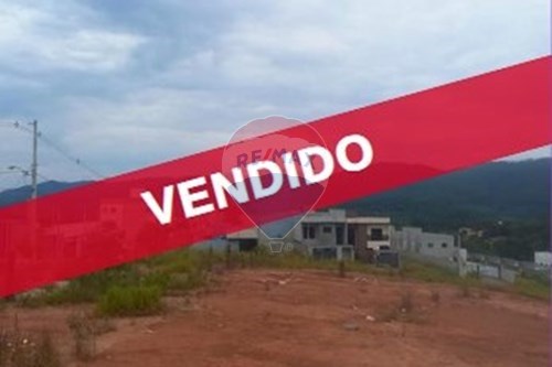 Venda-Terreno-Rua Mario de Jesus Lopes , 540  - Terreno de Esquina  - Vila São Paulo , Mogi das Cruzes , São Paulo , 08840050-630281011-701