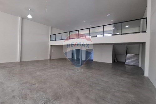 Alugar-Galpão-Vila Assumpção , Botucatu , São Paulo , 18603690-630481079-140