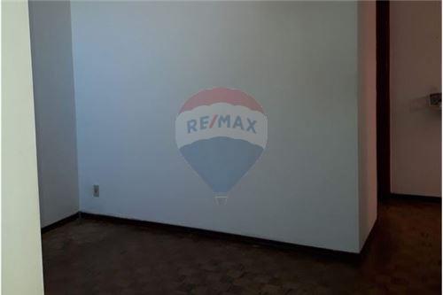 Casa Comercial - Alugar - Sorocaba , São Paulo - 17 - 630601215-38