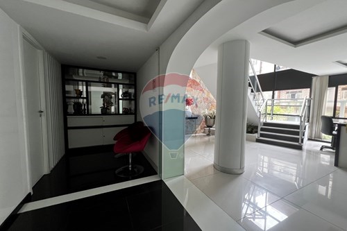 Venda-Apartamento-Rua Belisario Augusto , 85  - 2a quadra, Rua sem saída  - Icaraí , Niterói , Rio de Janeiro , 24230200-631521001-28