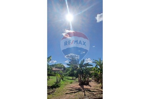 Slider 360 thumbnail