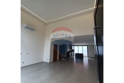 Alugar-Casa-Avenida Rogério Cassola , 581  - Itapeva , Votorantim , São Paulo , 18116709-630601221-5