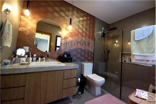 Casa - Alugar - Botucatu , São Paulo - 12 - 630111007-1390