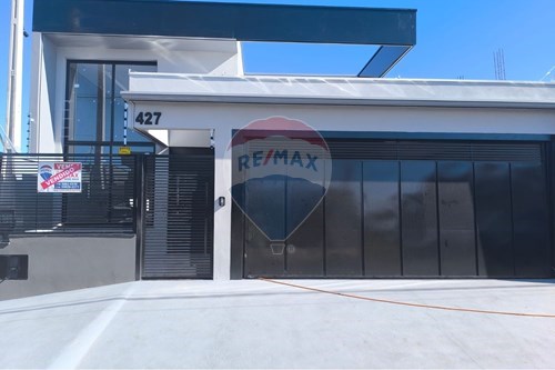 Venda-Casa-Jardim Ouro Verde , Botucatu , São Paulo , 18612026-630481093-44