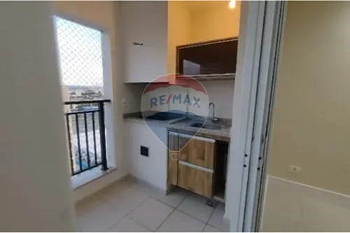 Alugar-Apartamento-Jardim Aquárius , São José dos Campos , São Paulo , 12240540-631471037-26