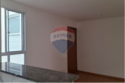 Alugar-Apartamento-Jardim Cristina , Botucatu , São Paulo , 18619002-630481079-223