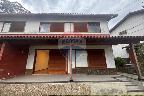 Alugar-Casa de Condomínio-Alto , Teresópolis , Rio de Janeiro , 25964340-630191021-127
