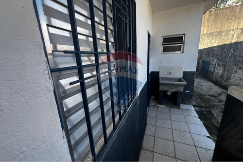 Alugar-Kitnet-Vila Ana , Mauá , São Paulo , 09340040-630751019-676