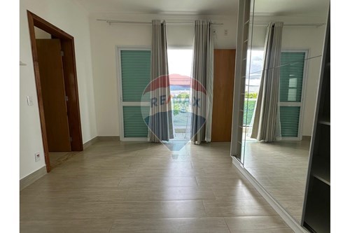 Slider 360 thumbnail